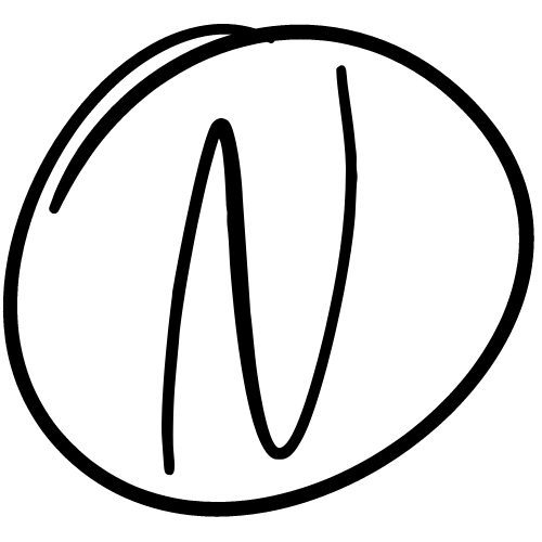 NawiMaTech